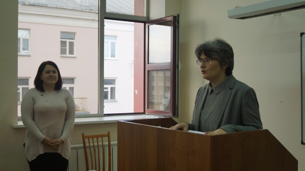 ��������  �������� ����������� �������