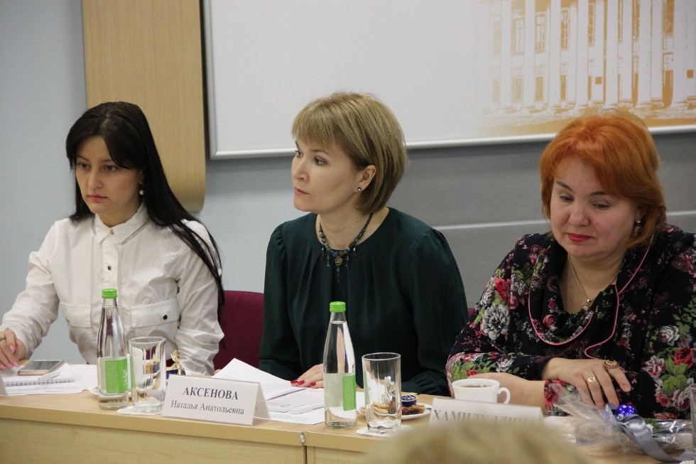 ���������� ����� ����� ��� ������ ����� ����