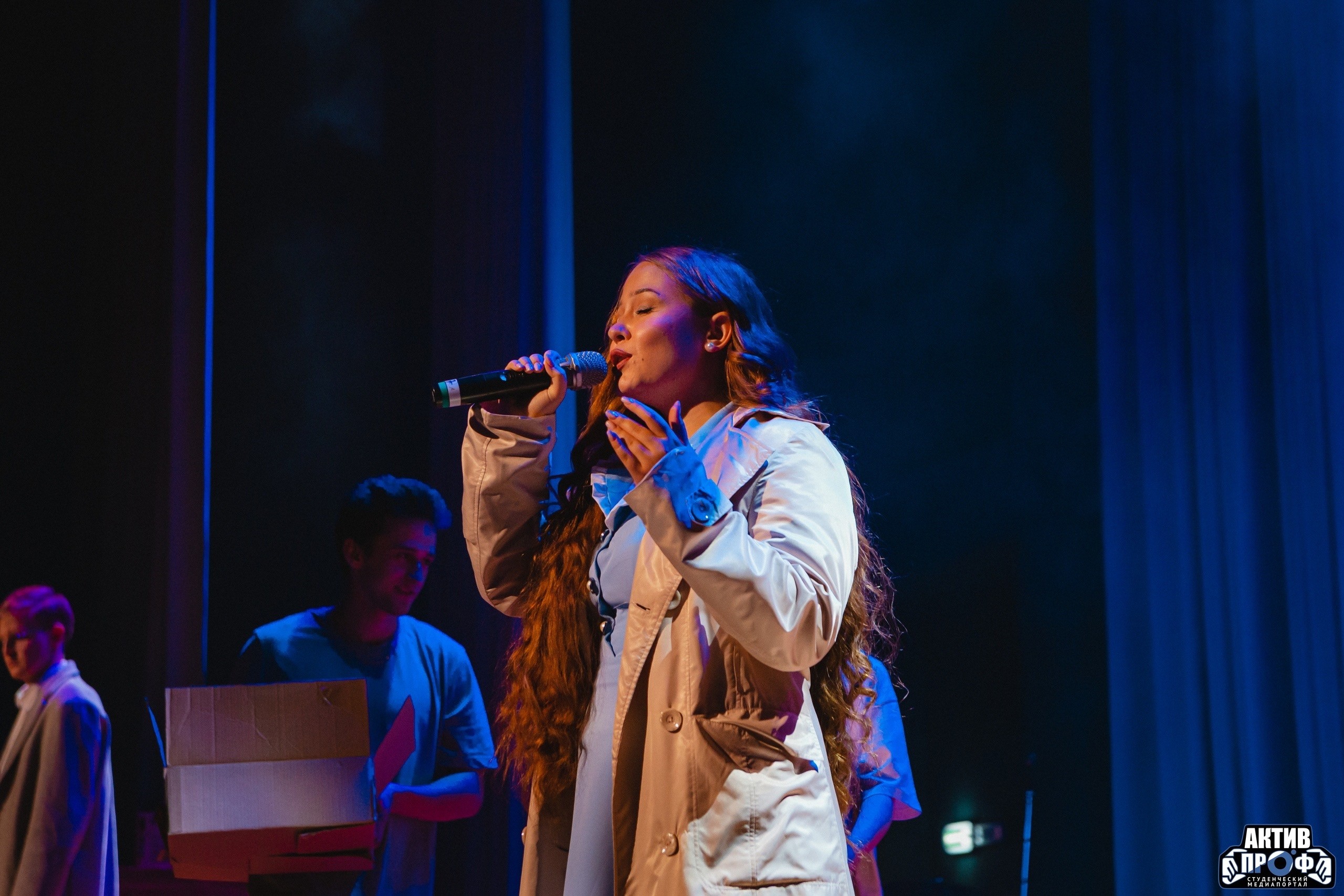 ����������, ������� ����� �� �����