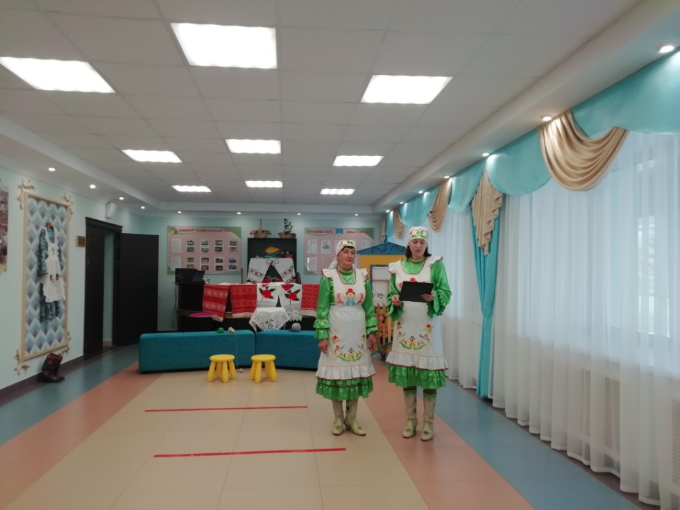 �������� � ������������� ����������� 