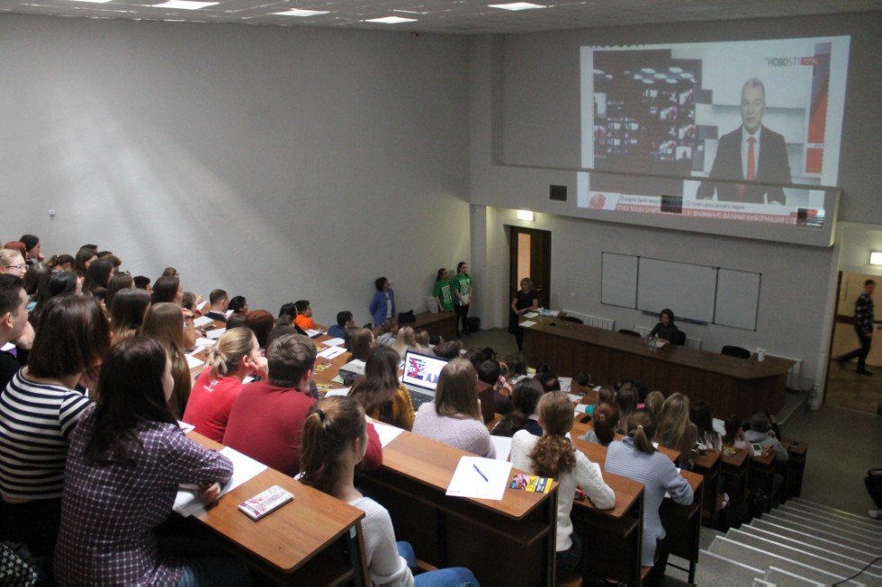 ��������� ������� ? 2019  �������� � ���� ���!