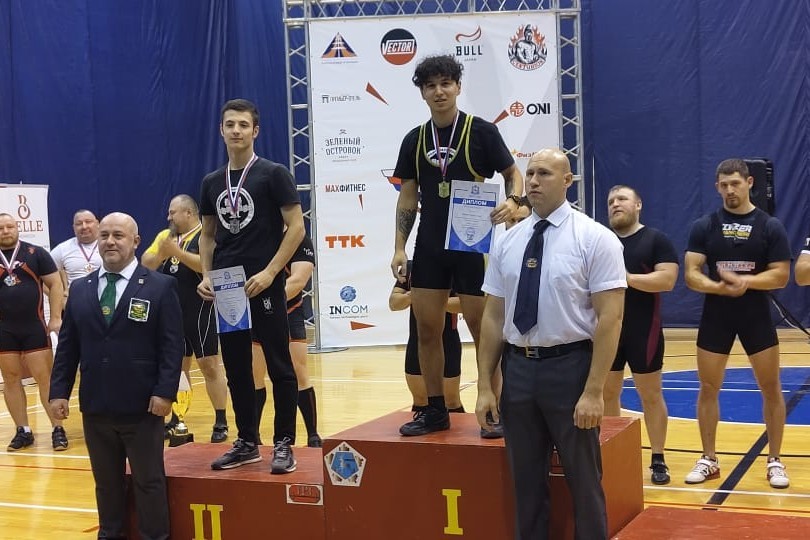 ��������� ������������ ������������ ������ �� ������������� ,���������� �������� ���