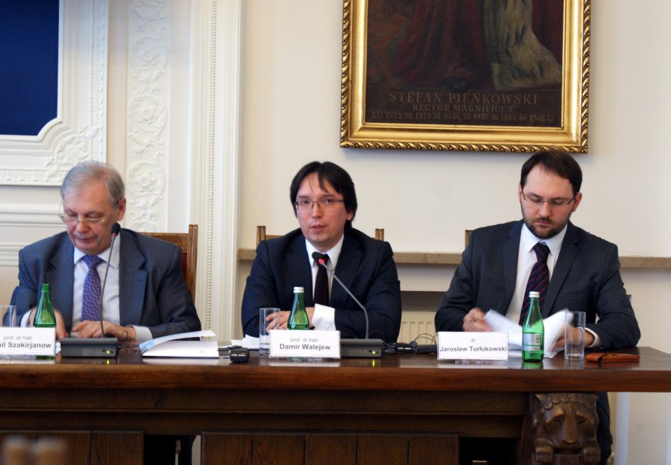 � ����� ������ ������, ��� ��� ������ ������?