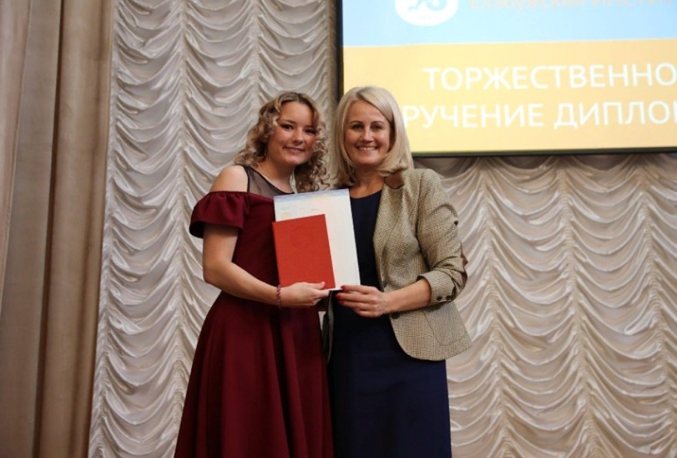 � ���������� ��������� ��� ���������� ������������� �������� �������� ����������� ������������ ����������