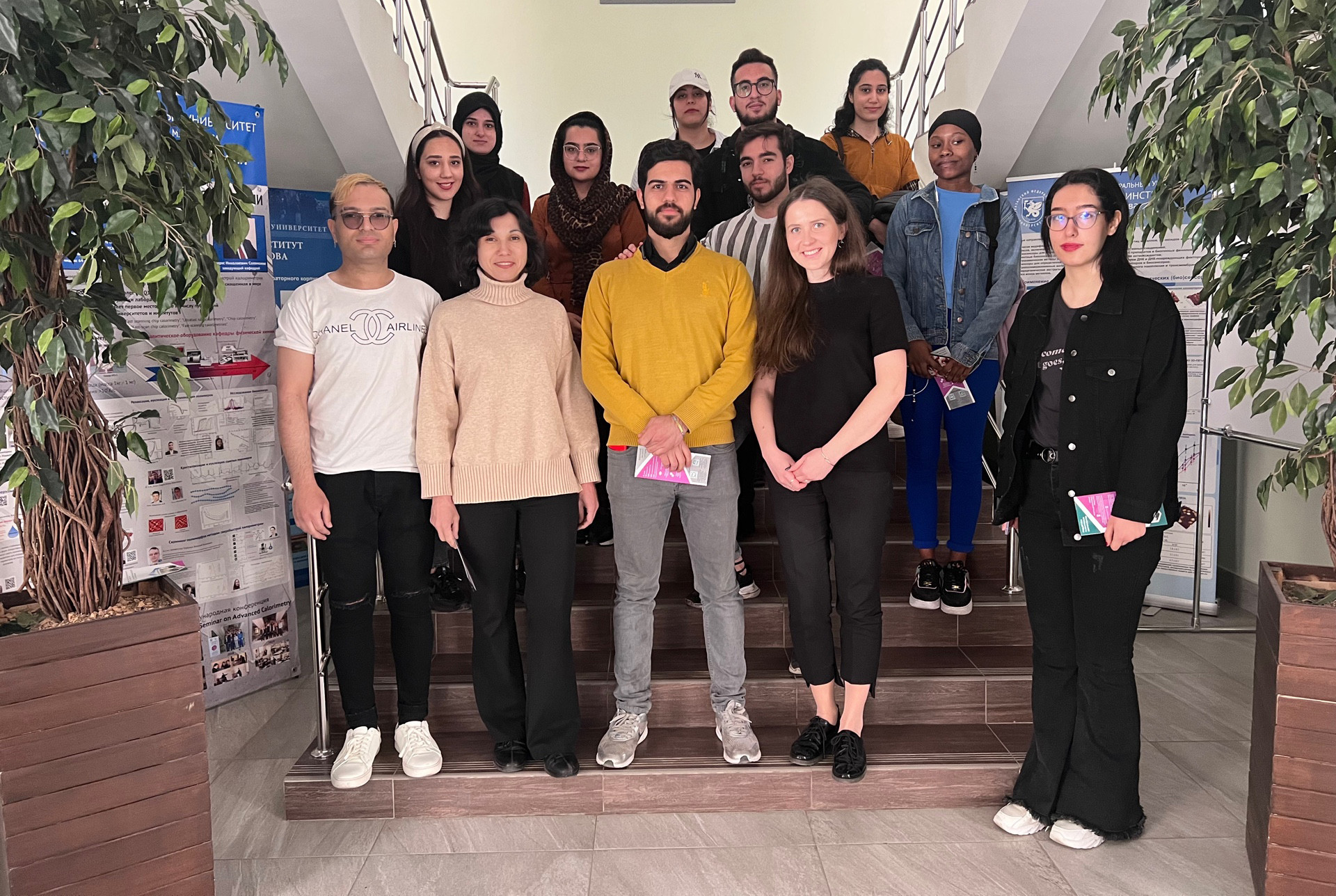 ����� ��������� ����������������� ���������� ��� ����������� �������� � ��