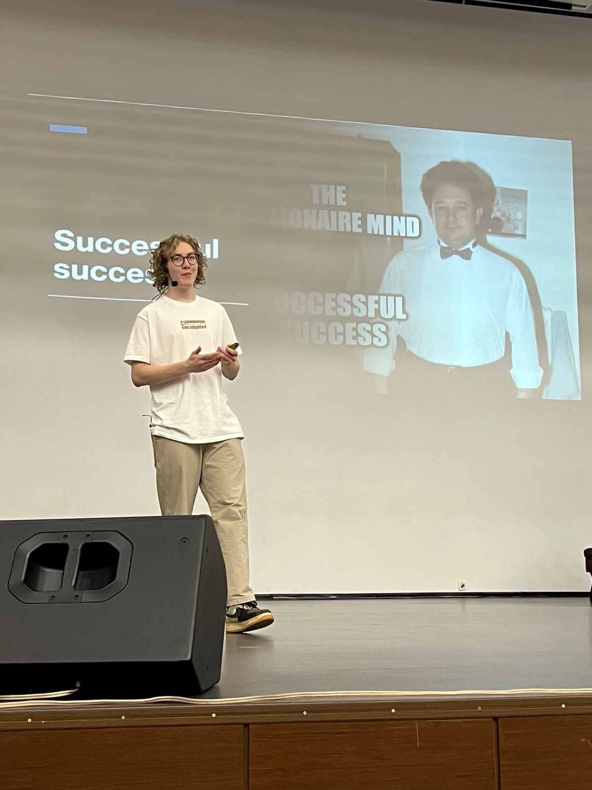 Семинар-тренинг по профилактике эмоционального выгорания Семинар-тренинг по профилактике эмоционального выгорания