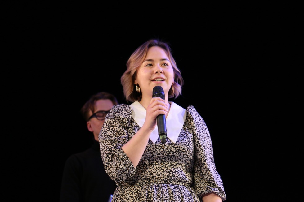 '������ �����'