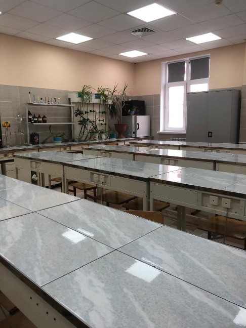 ��������� ����������� �������� �������� ����������� ����������� ��������� ���