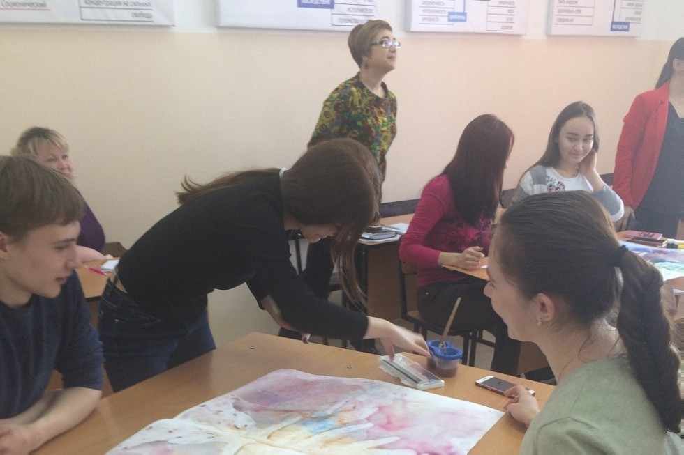 '�� ���� � �����!'