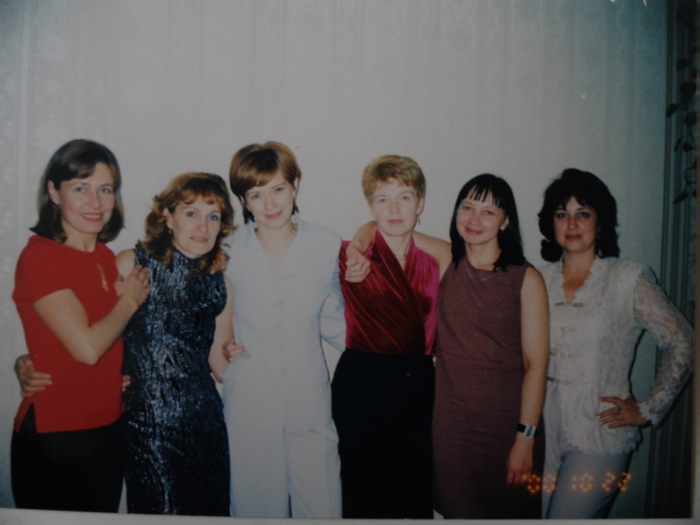 ������ ���������� ���, ����������, �������� �������������....���� �����������