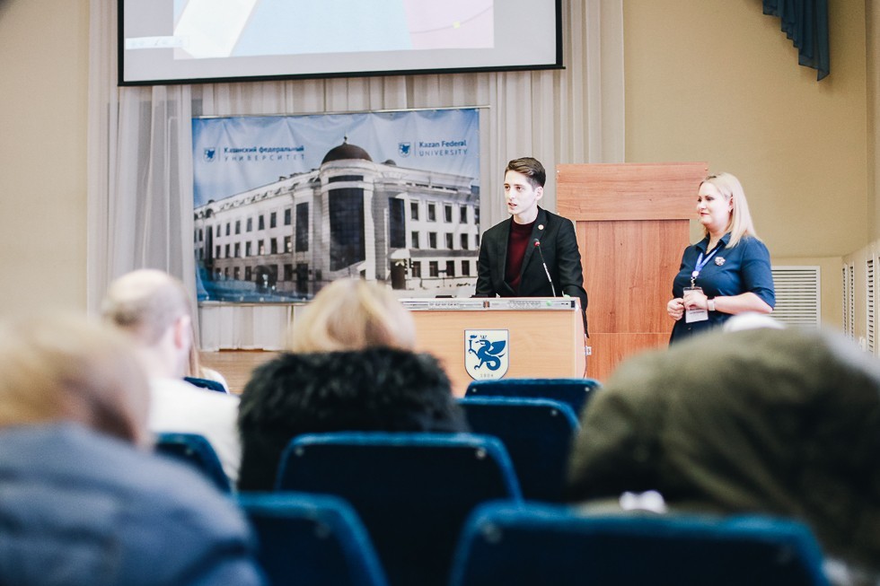 ���� �������� ������