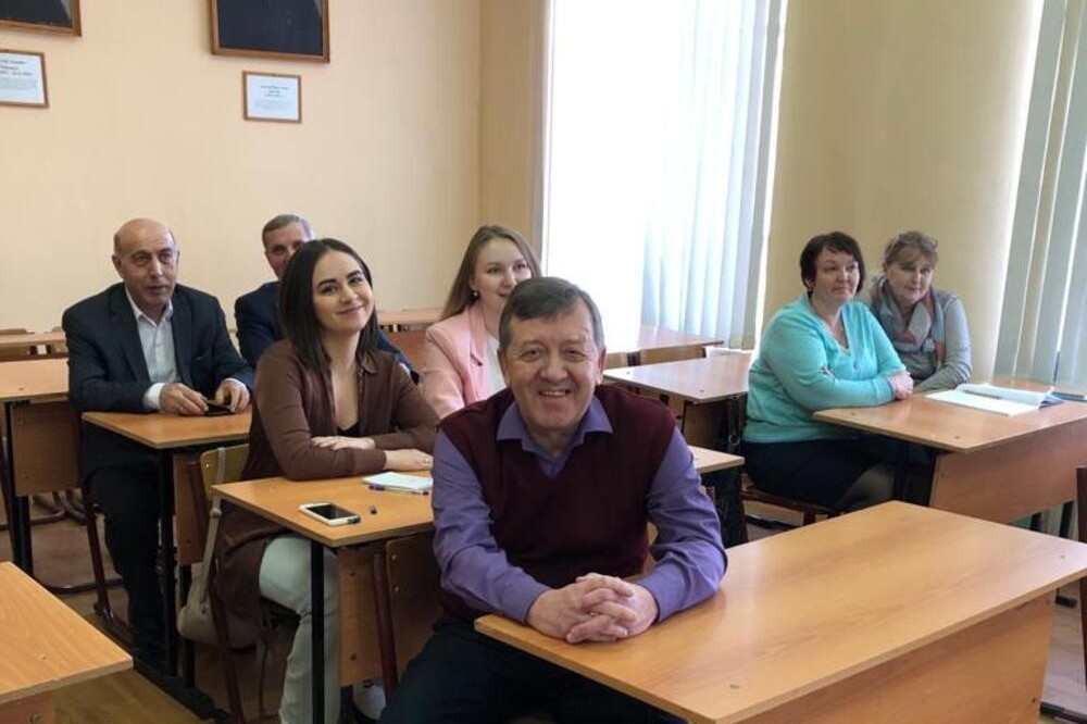 ����������� ��� �� ������ ���-2023