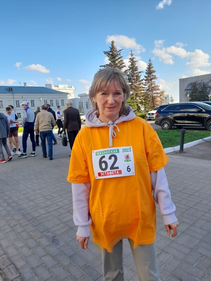 �������� ������ ����� � ����������������� ��������