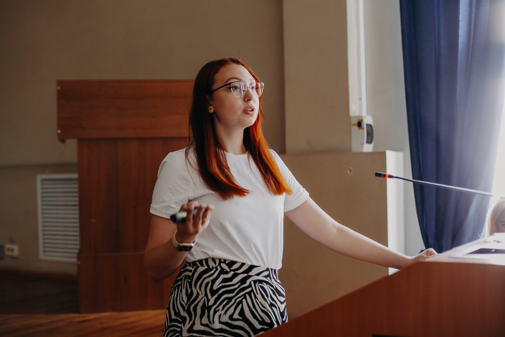 ��������� � ������� ���� ���� �������� ������ ��������� � ���