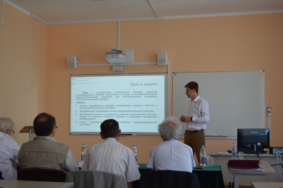 ������ ��������� ���������������� ����� �� ������������ ������������ ���������� ���������,����������� ������; ������������ ����������� ������, ���������� ���������������� �������������, ���������� ���������� � ������������, �������������� ������� � ����������