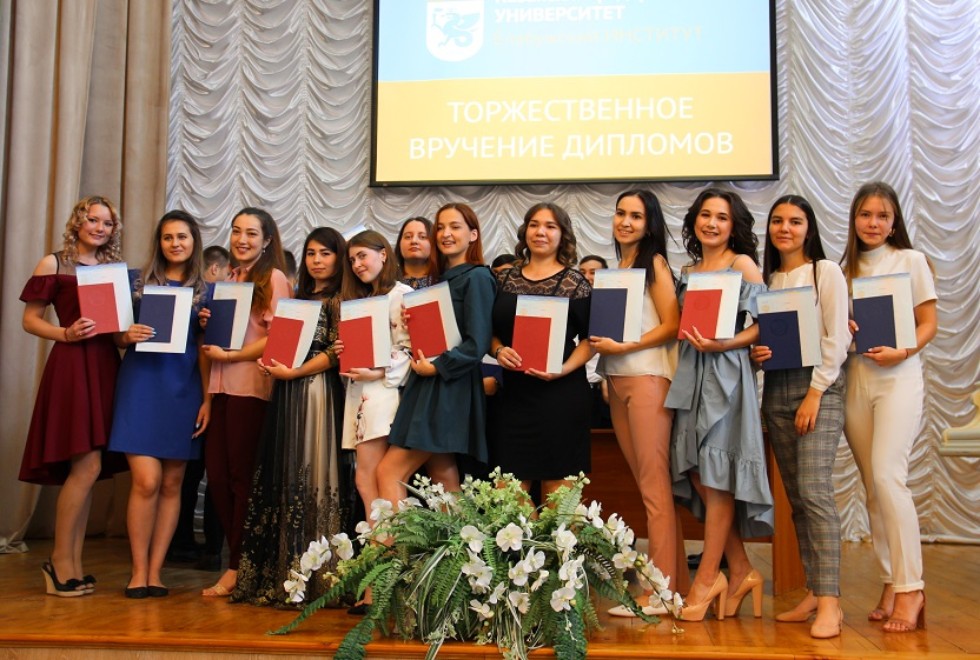 � ���������� ��������� ��� ���������� ������������� �������� �������� ����������� ������������ ����������