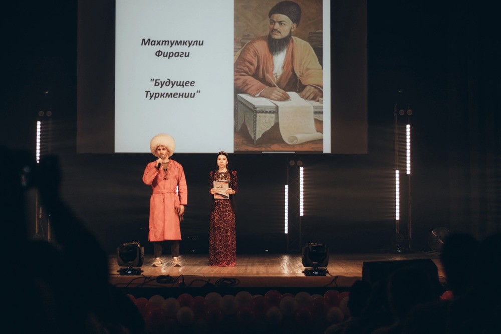 Региональная Ассамблея национальных культур и народов России 'ДружНО' в Нижнем Новгороде Региональная Ассамблея национальных культур и народов России 'ДружНО' в Нижнем Новгороде