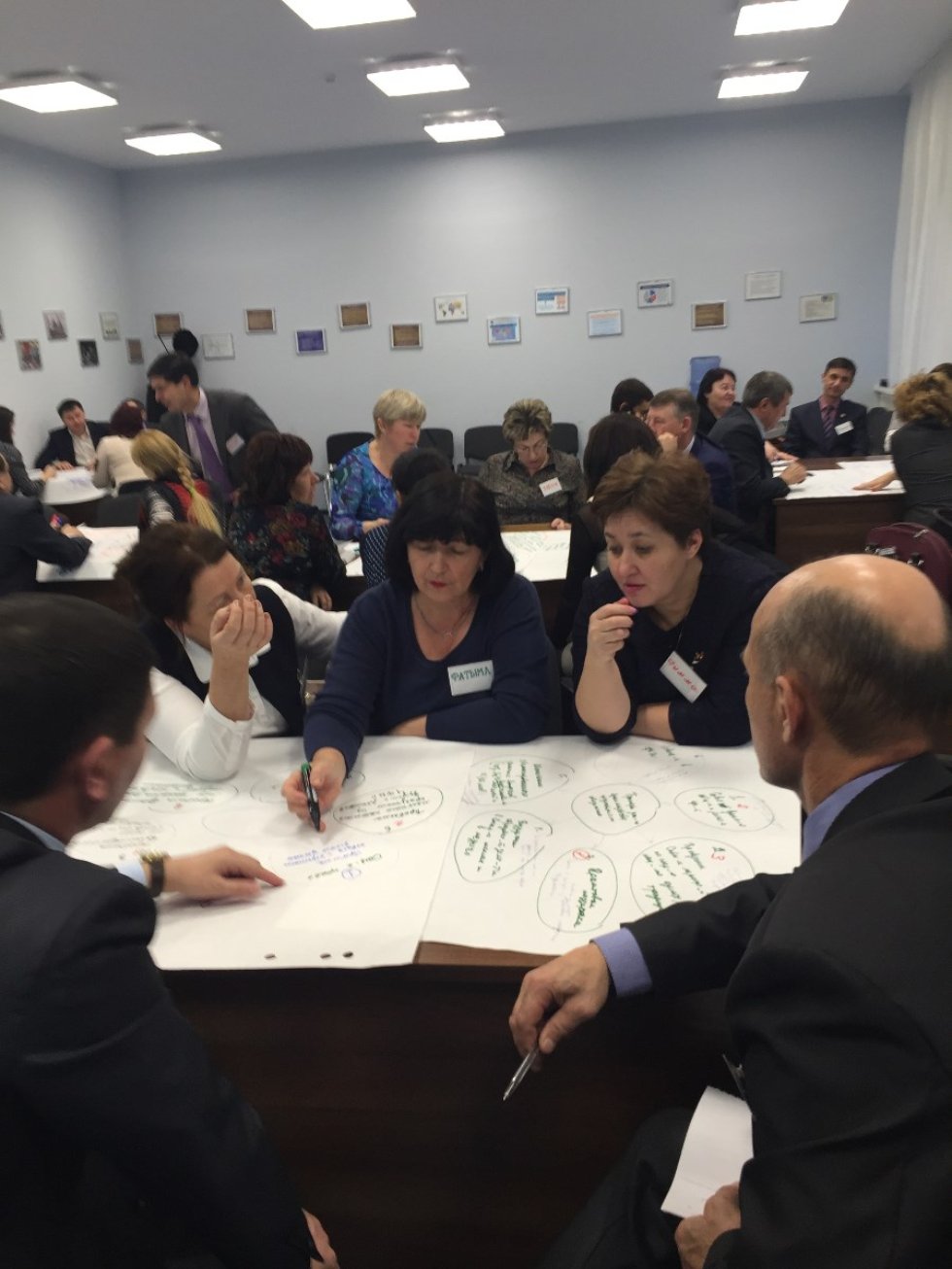 ������������� ���������� ������������ ���� ������������� ������� �� 