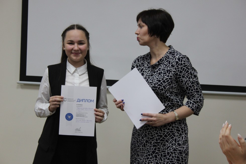 304 �����������