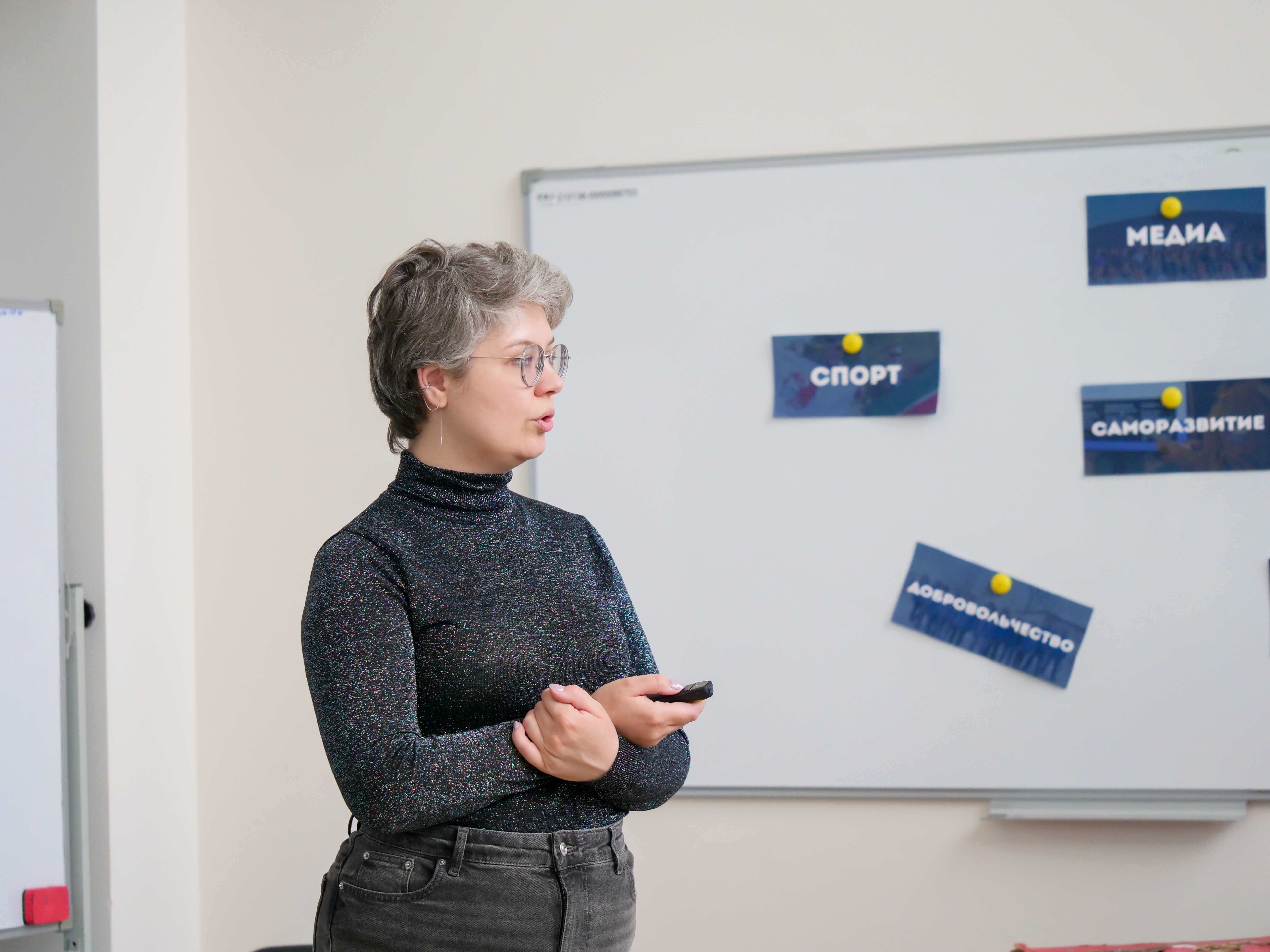 Студенты ИТИС приняли участие в квизе 'Удивительная Арктика' Студенты ИТИС приняли участие в квизе 'Удивительная Арктика'