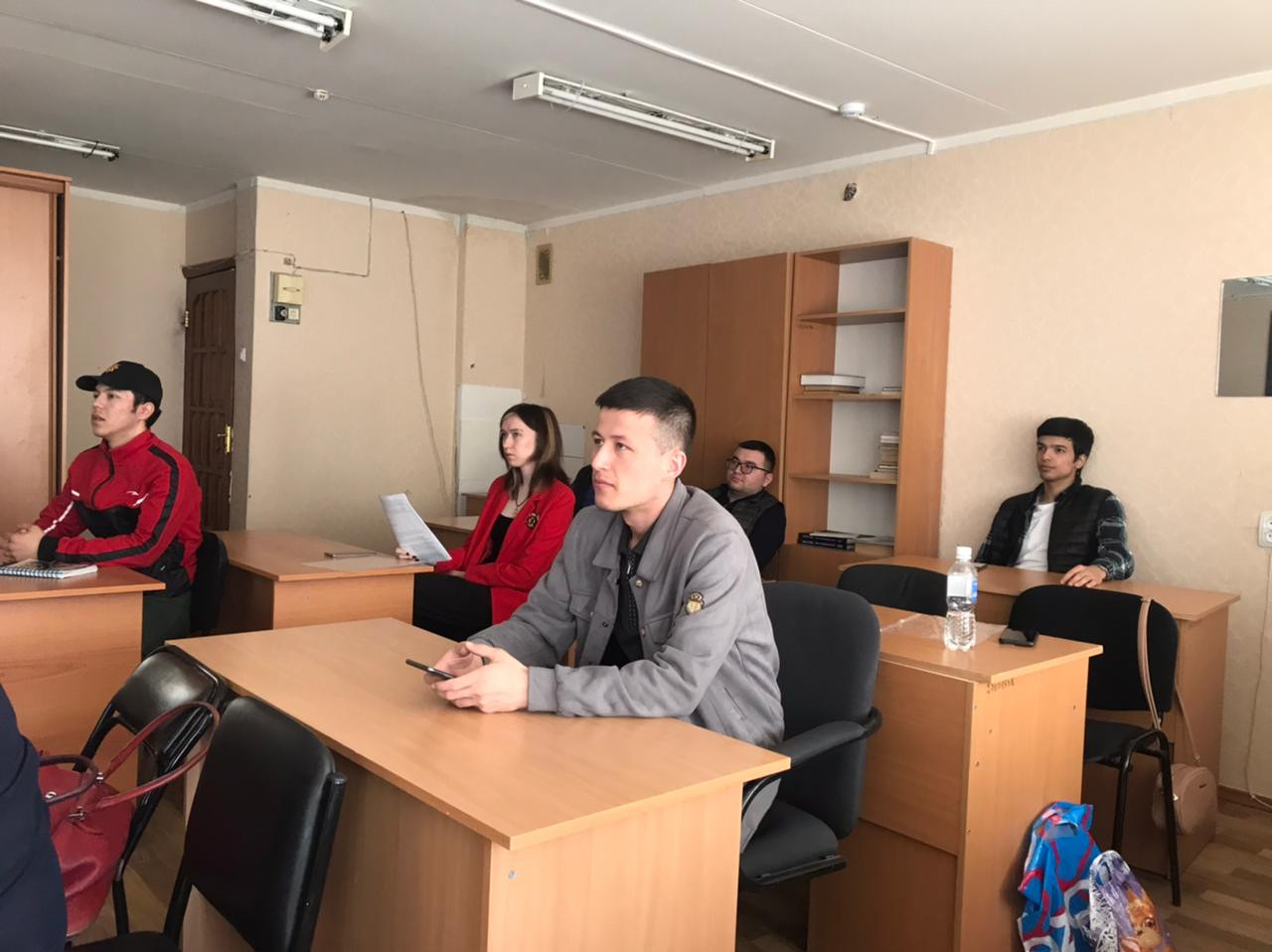 �������� ������� ? ��������������� �����������