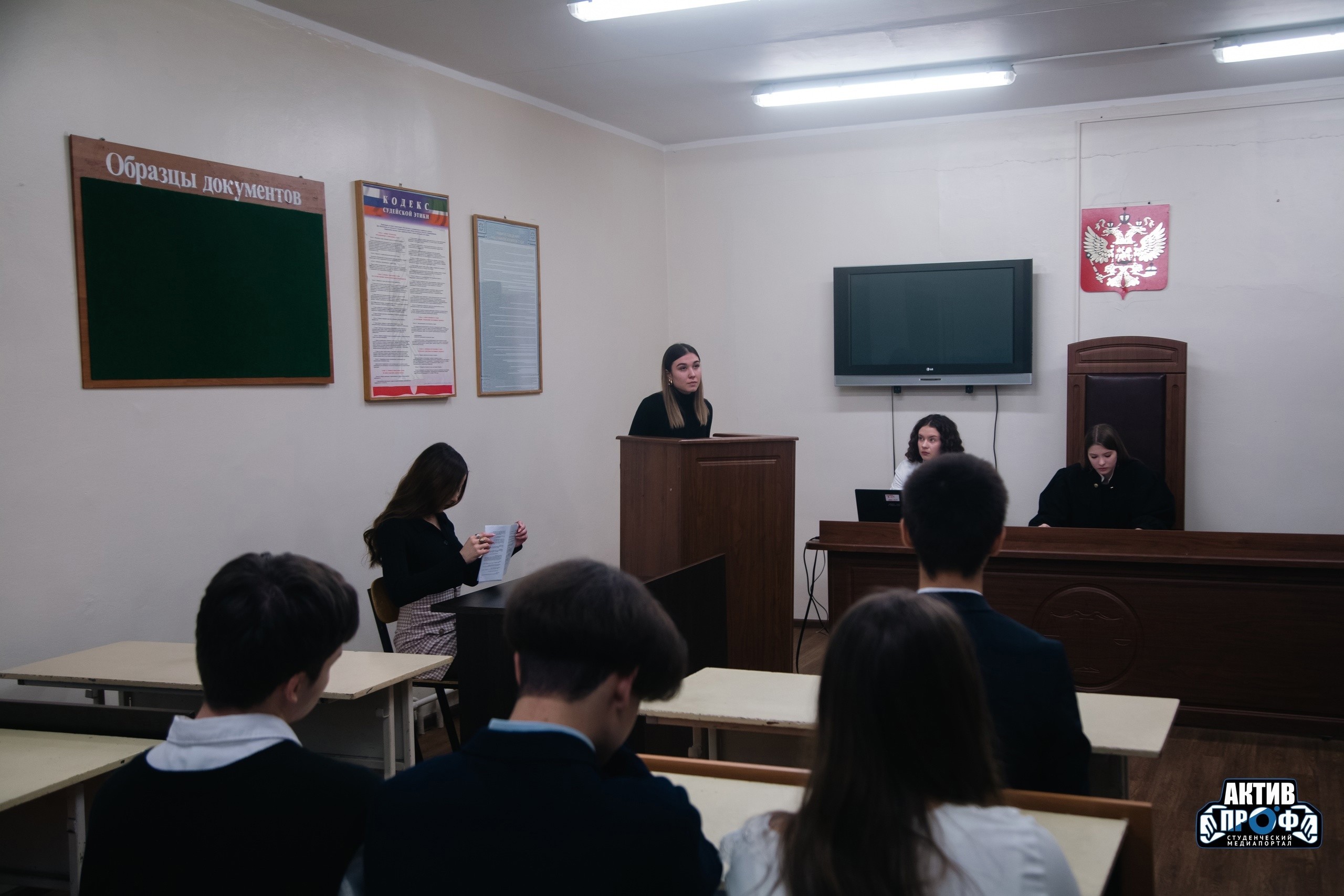 ��������� ������������ �����������: ���� ������