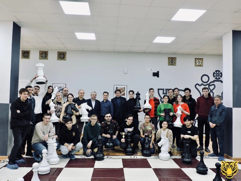 ��������� ������������ ������ �� �������. ��������� ���� 