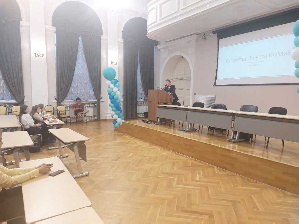 � ����� ������ ������� ������� ������� ����� � ��������������� ������� ������������� �������������� � ����������� �� ���������� � �������������� ������ ���������.