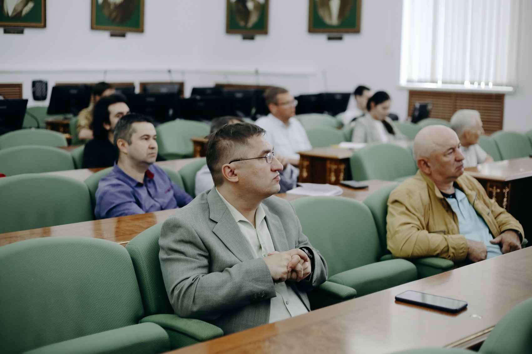 � ��� ������ ������� ����������� '�������������� ������'