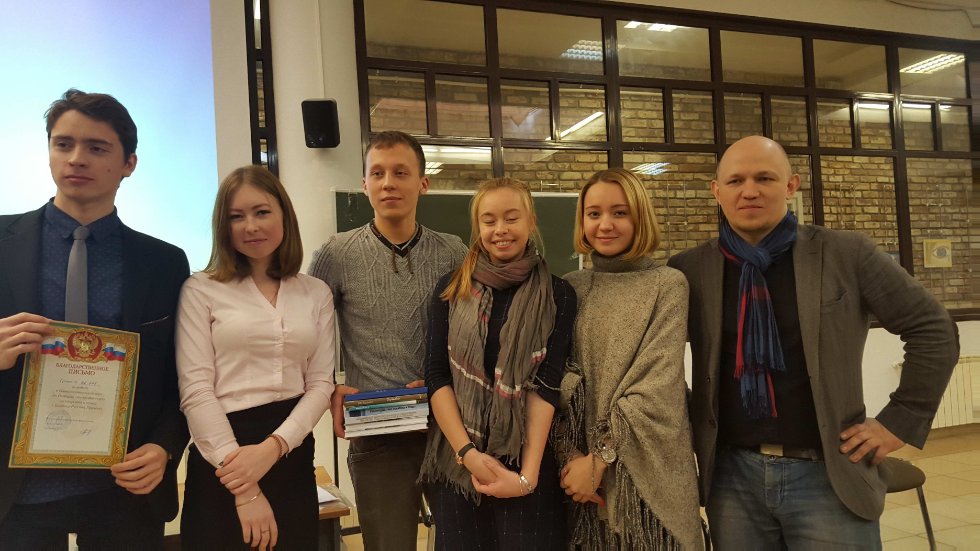 ���������������� ����, ����������� ��������� �������������� ����� '������� ������'