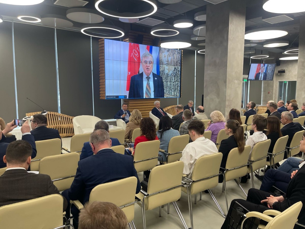 ����������� �������� ����������� ��������������� ������������ �������� � ��� ������������� ������������ ����������