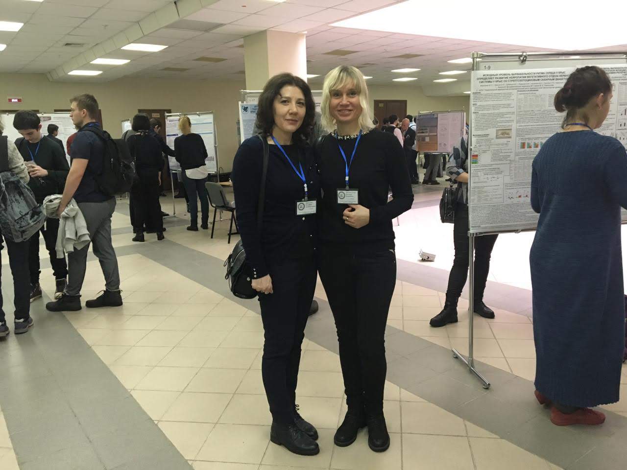 ������������� ������� ������ �������� �������� �������� ���.