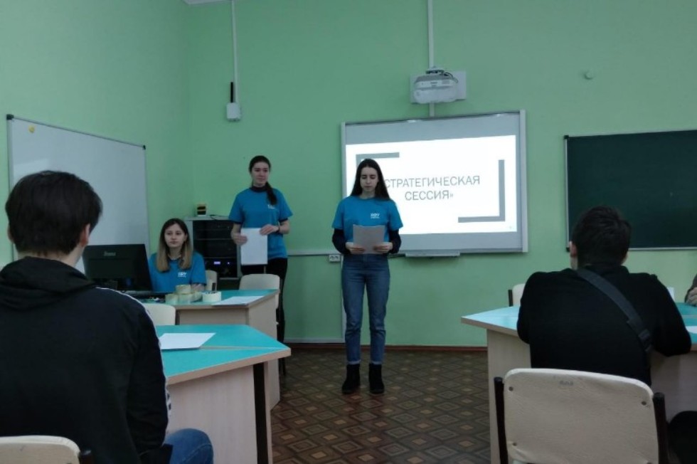 �� �������������� ������ � ��������� ��������