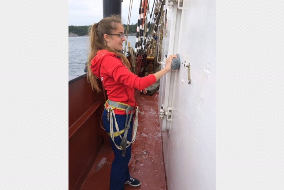 ��������� ������� �������� � ����� �������� �������� ���������� ����