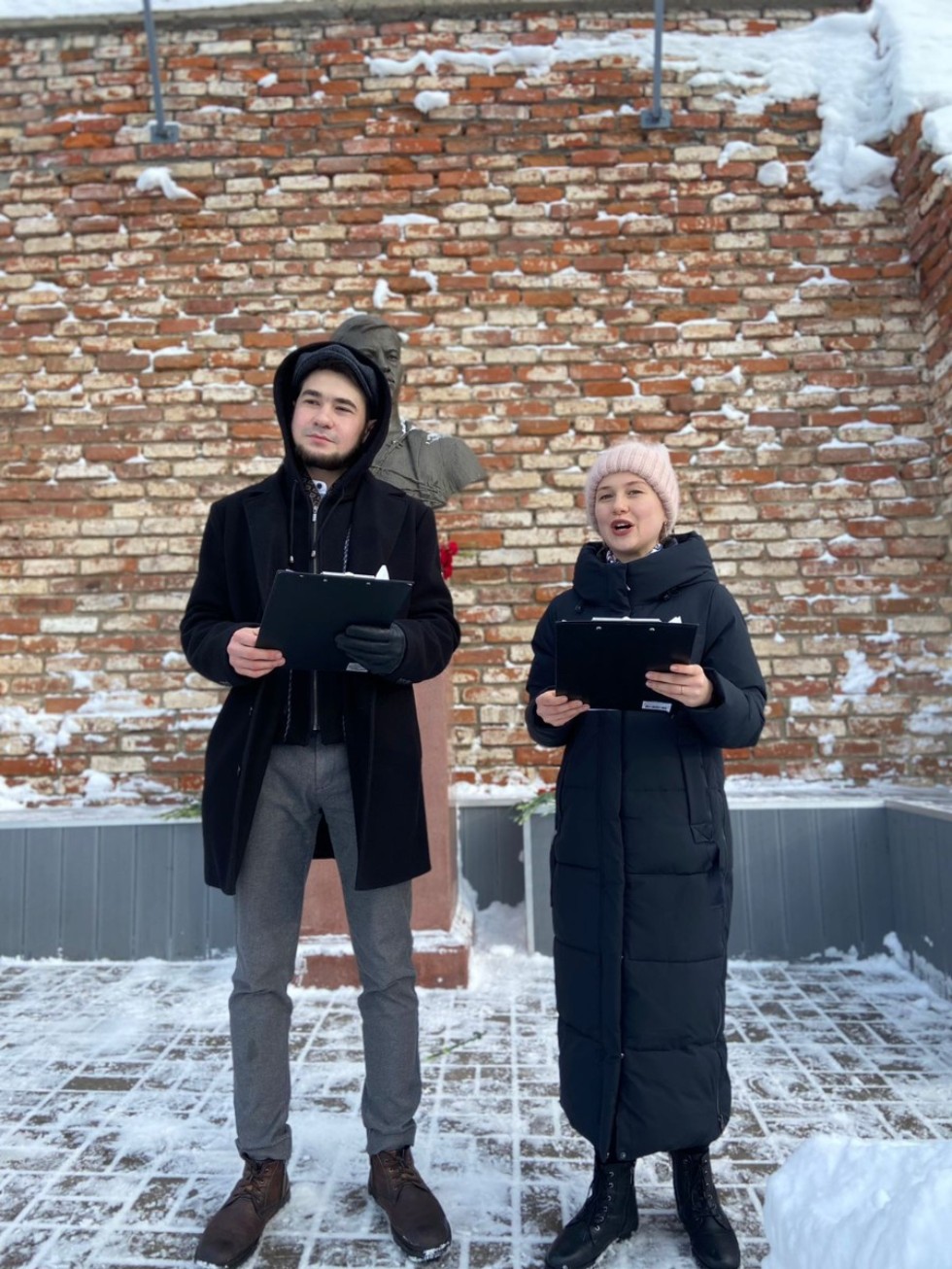 ��������� ���������� ������  � ��������� �����-����� ���� �������