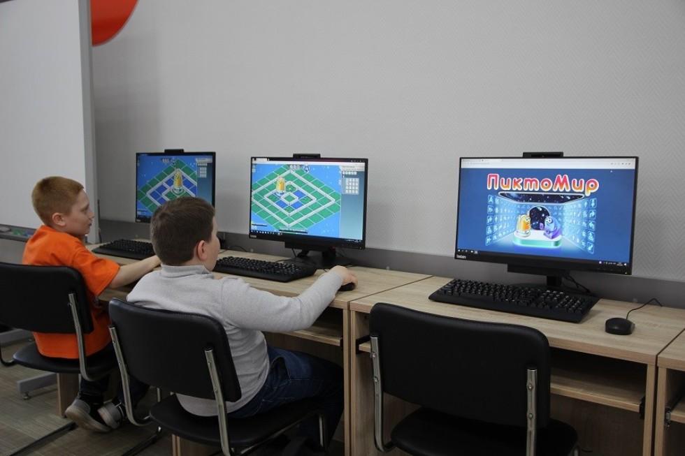 ����� ��� �� ����� ���������?