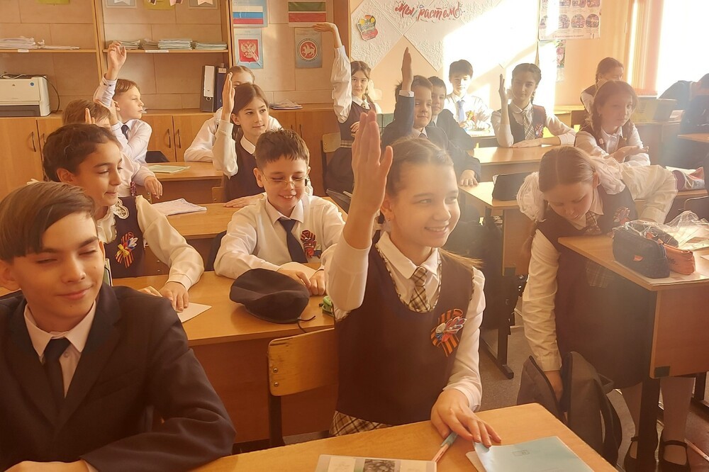 СНО 'ТИП' провело литературную квест-игру по сказкам А.С. Пушкина СНО 'ТИП' провело литературную квест-игру по сказкам А.С. Пушкина