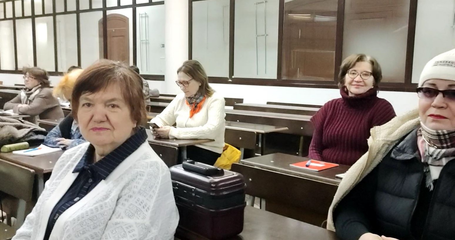 ������������ ���������� � �������� ������� �������� ����������� ������������ �������� ��������