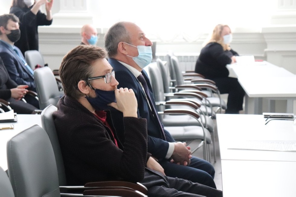 � ���������� ��������� ��� ��������� ���� �������� ������ ��� �������� ��������� �� ���������� ������������