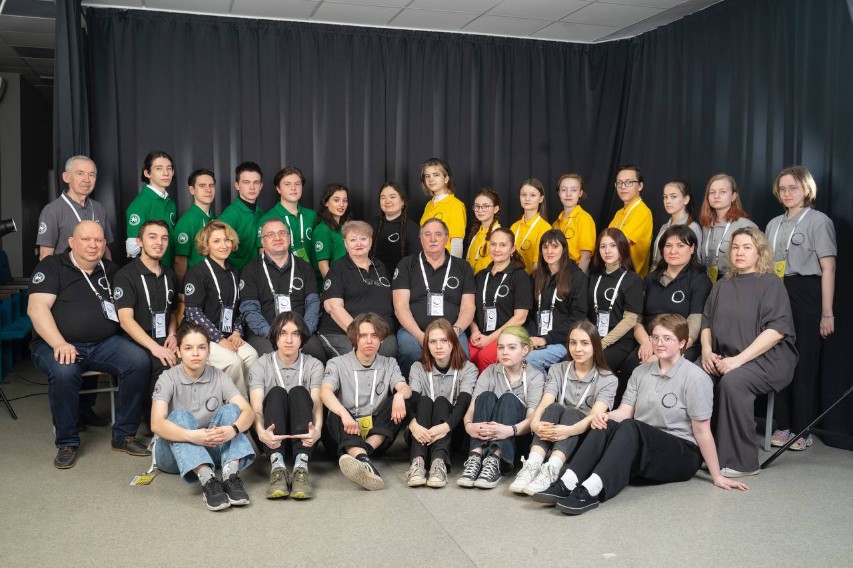 �����������!