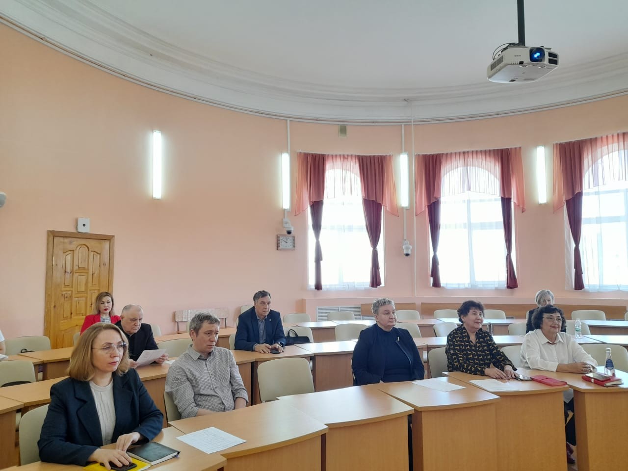 ��������� ������� ������ ��������� ���������� � �����������