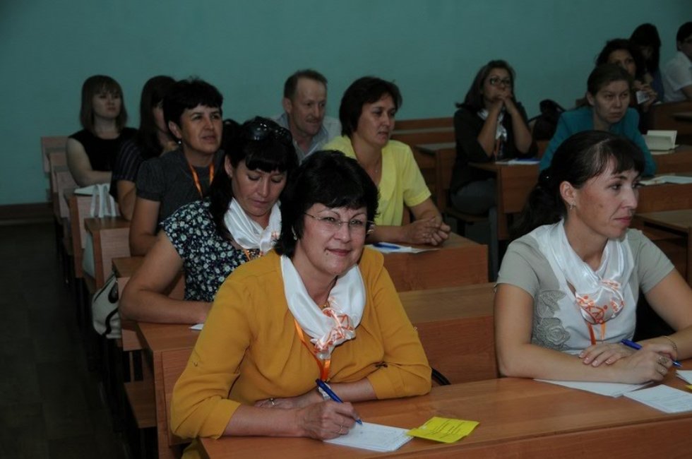 '����� ��� - � � ������, ... ������� ���� - � � �����'