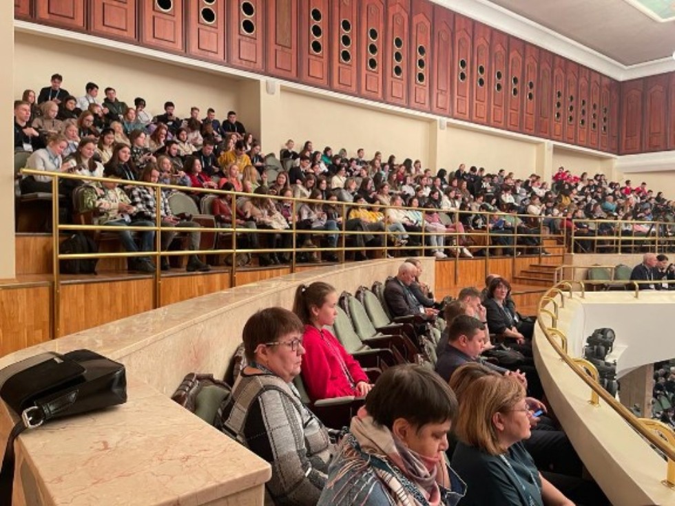 �������� ��� ������� ������� � ������������� ������, ������������ ������ ���������� ����������� ��������