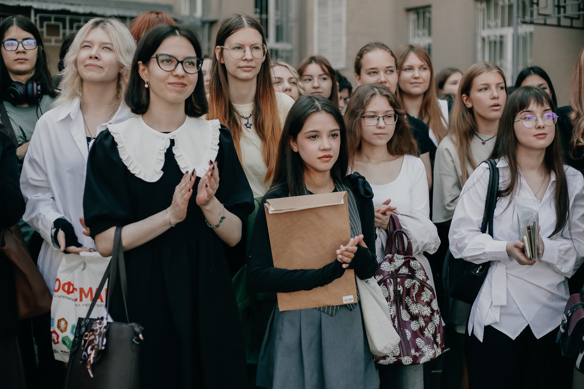 ������������� ���������� ������������ �������� ������������ ������