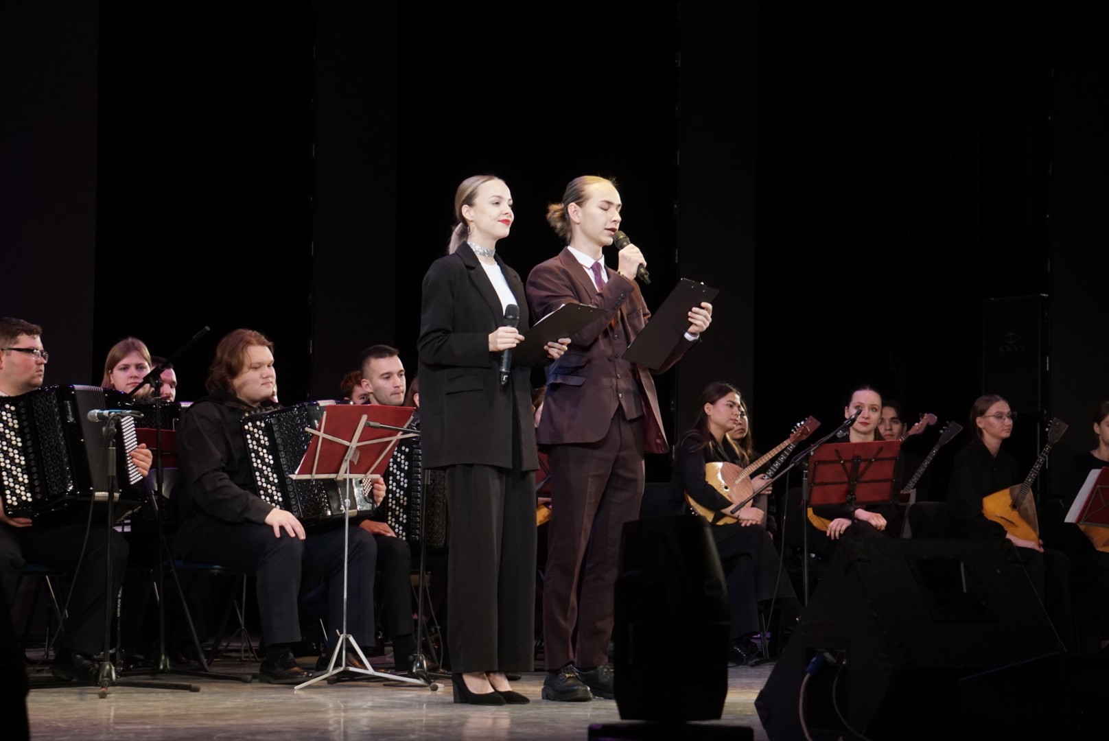 ��������� ����� ������� ��� � ������������ �������� ��������