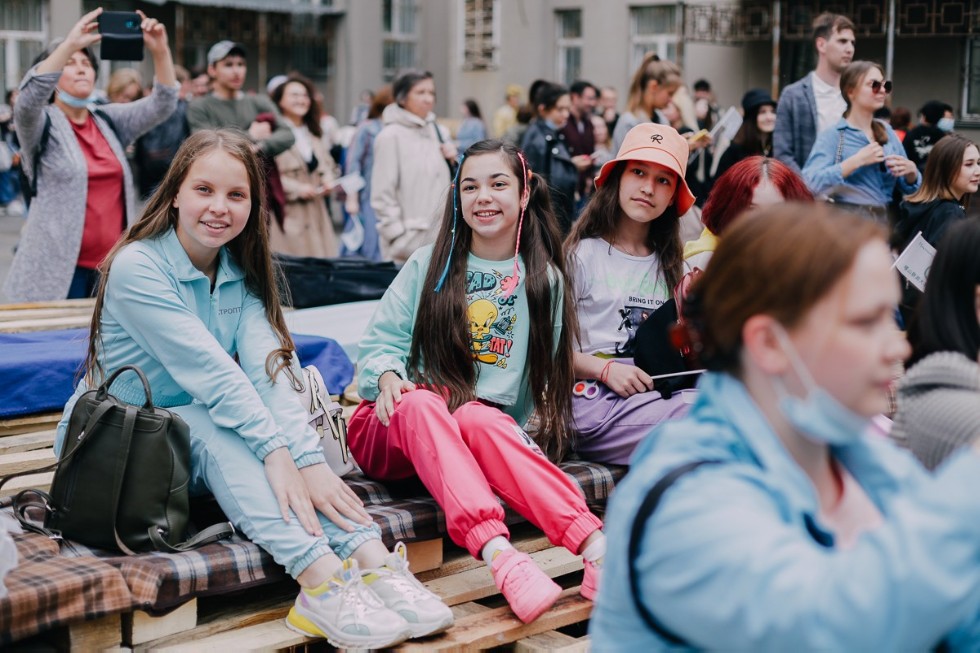 ��������� ��������� �������� ������ � ��������� ������������� ���������