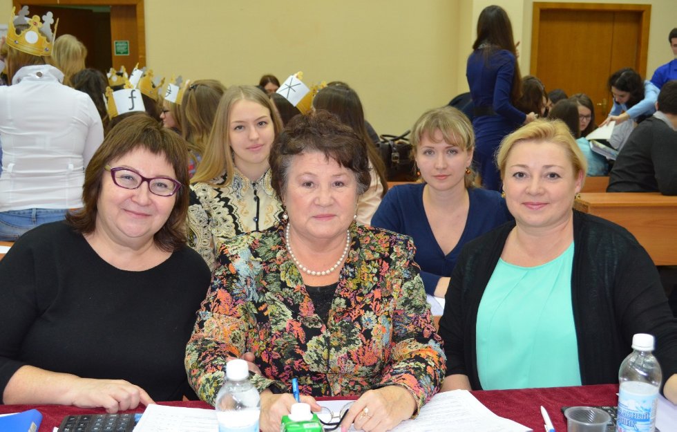 ������������� ����� ��������. ������� ���� '��������� �� ������� ���'