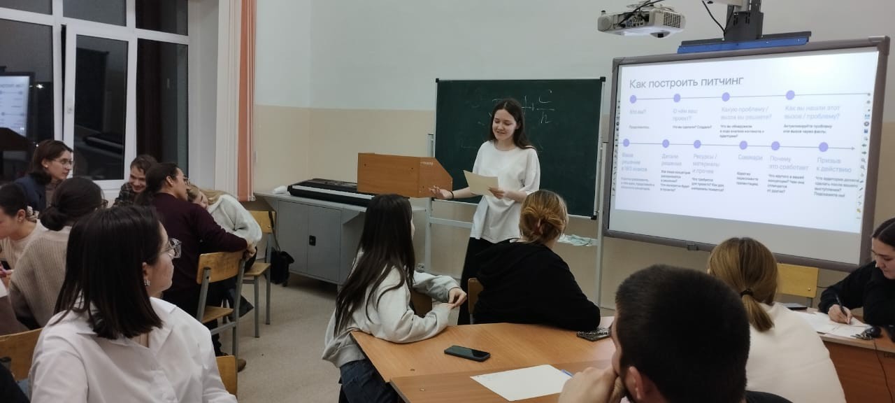 Craft: ���������� ����������� ��������