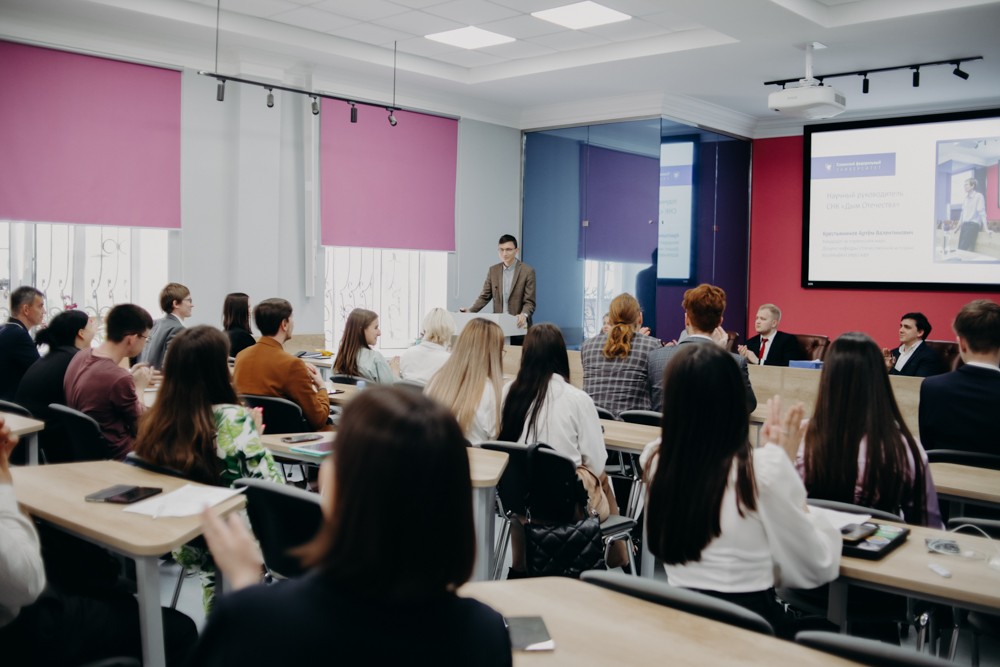 ��������� ���� ���������� '���������� ������������ ��������' ������ ������� �� ���������� ��� ,���