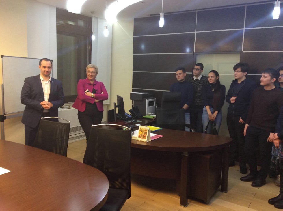 ������� ����������� ���� � ��� 